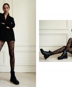 Legs - Moda Catalog  2021